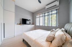 WOLSKEL ROAD (D13), Terrace #452409551